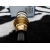 Regulator przepływu aquadimmer Grohe 12433000
